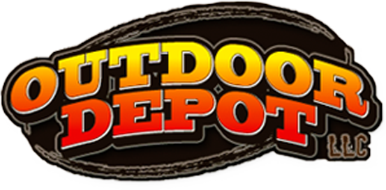 Outdoor Depot