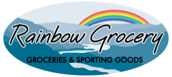 Rainbow Grocery